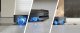 ECOVACS DEEBOT X9 PRO Omni robot sprzątający 16 600 Pa 7