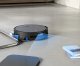 ECOVACS DEEBOT X9 PRO Omni robot sprzątający 16 600 Pa 8