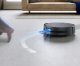 ECOVACS DEEBOT X9 PRO Omni robot sprzątający 16 600 Pa 9