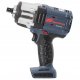Ingersoll Rand Akumulatorowy klucz udarowy W7152 1/2" 20V 1