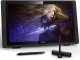 XP-PEN Artist 24 Pro tablet graficzny 2K QHD 23,8'' 90% Adobe RGB 1