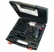 Ingersoll Rand 2136QXPA-10SK Zestaw Klucz udarowy pneumatyczny 1/2'' 1500Nm 1