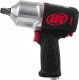 Ingersoll Rand 2136QXPA-10SK Zestaw Klucz udarowy pneumatyczny 1/2'' 1500Nm 2