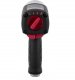 Ingersoll Rand 2136QXPA-10SK Zestaw Klucz udarowy pneumatyczny 1/2'' 1500Nm 3