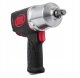 Ingersoll Rand 2136QXPA-10SK Zestaw Klucz udarowy pneumatyczny 1/2'' 1500Nm 4