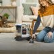BISSELL SpotClean ProHeat Advanced 3924N Odkurzacz Piorący 1125W 1
