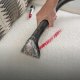 BISSELL SpotClean ProHeat Advanced 3924N Odkurzacz Piorący 1125W 3