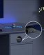 GEEKOM Mini PC Air12 Lite N100 8 GB DDR4 + 256 GB SSD 2