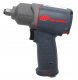 Ingersoll Rand 2125QTiMAX Klucz udarowy 1/2" 7łopatkowy silnik 15000obr/min 1