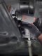 Ingersoll Rand 2125QTiMAX Klucz udarowy 1/2" 7łopatkowy silnik 15000obr/min 2