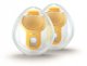 Medela Freestyle Hands-free elektryczny laktator 24dB 1