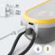 Medela Freestyle Hands-free elektryczny laktator 24dB 6