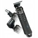 Wahl Pro Series High Visibility trymer szczelnie tnący zestaw do brody 1