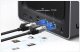 UGREEN DXP4800 Plus 5-rdzeniowy procesor 8 GB DDR5 RAM 2