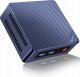 Beelink Mini S13 Mini PC Intel Twin Lake N150 16 GB DDR4 RAM 500 GB SSD 1