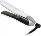 ghd Chronos Prostownica Styler zaawansowany styler więcej blasku 1