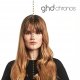 ghd Chronos Prostownica Styler zaawansowany styler więcej blasku 2