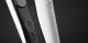 ghd Chronos Prostownica Styler zaawansowany styler więcej blasku 3