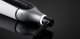 ghd Chronos Prostownica Styler zaawansowany styler więcej blasku 4