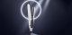 ghd Chronos Prostownica Styler zaawansowany styler więcej blasku 5