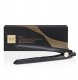 ghd Mini Styler prostownica do włosów ceramiczna 1