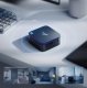 NiPoGi AK1PLUS mini PC Alder Lake 95 16 GB DDR4 512 GB SSD 3