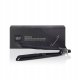 ghd Chronos Prostownica najbardziej zaawansowany styler więcej blasku 1