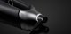 ghd Chronos Prostownica najbardziej zaawansowany styler więcej blasku 4