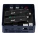 Beelink Mini S12 Pro mini PC Lake-N100 16 GB DDR4 RAM 500 GB 3