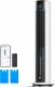 Dreo Wentylator Kolumnowy DR-HEC002S AC 4 tryby oscylacja 85 1