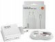 Xiaomi 90W Charging Combo Power Adapter (Type-A)EU 6932554435943 1