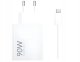 Xiaomi 90W Charging Combo Power Adapter (Type-A)EU 6932554435943 1
