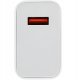 Xiaomi 90W Charging Combo Power Adapter (Type-A)EU 6932554435943 2