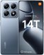 Smartfon Xiaomi 14T Pro 5G 12/256GB Niebieski  (6941812789186) 1