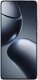 Smartfon Xiaomi 14T Pro 5G 12/256GB Niebieski  (6941812789186) 6