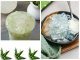 Aloe vera deser tajski foco jelly galaretka aloesowa w wodzie napój 280ml 3
