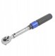 Klucz dynamometryczny 3/8" 5-25Nm PREMIUM 3