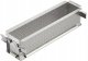 De Buyer Forma perforowana do pieczenia 24x5x6 GEOFORME 11