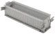 De Buyer Forma perforowana do pieczenia 24x5x6 GEOFORME 3
