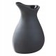Likid dzbanuszek szary 250 ml 1