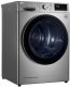 Suszarka LG RC90V9PV2N 1