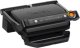 Grill elektryczny Tefal GC717810 1
