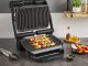 Grill elektryczny Tefal GC717810 10