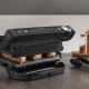 Grill elektryczny Tefal GC717810 13