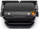 Grill elektryczny Tefal GC717810 1