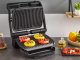 Grill elektryczny Tefal GC717810 3