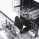 Grill elektryczny Tefal GC717810 6