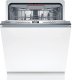 Zmywarka Bosch SMV4ECX08E 1