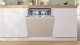 Zmywarka Bosch SMV4ECX08E 1