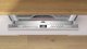 Zmywarka Bosch SMV4ECX08E 2